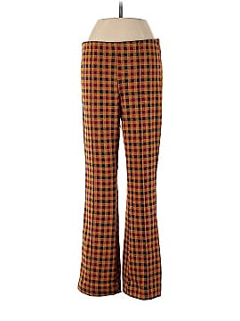 Maeve by Anthropologie Casual Pants (view 1)