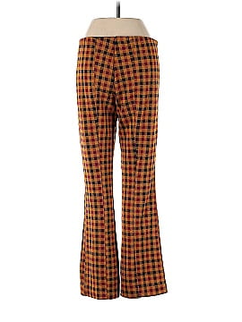 Maeve by Anthropologie Casual Pants (view 2)