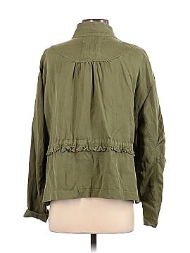 Anthropologie Jacket (view 2)