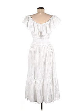 Tory Burch Casual Dress (view 2)