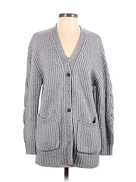 Thakoon Collective Cardigan (view 1)