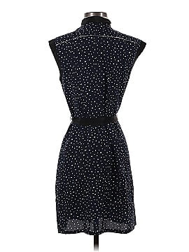 Jason Wu for Target Casual Dress (view 2)