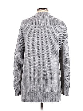 Thakoon Collective Cardigan (view 2)