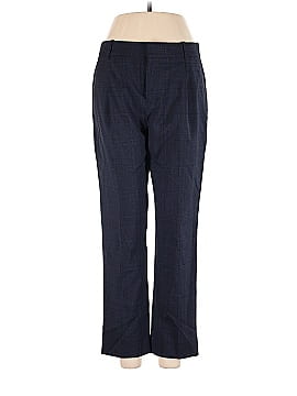 J.Crew Wool Pants (view 1)