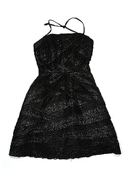 Tracy Reese Cocktail Dress (view 1)