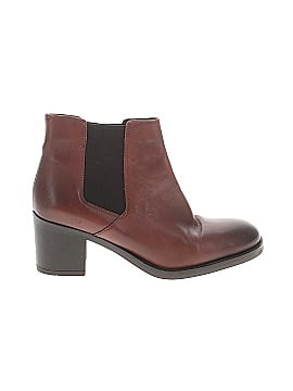 Clarks Ankle Boots (view 1)