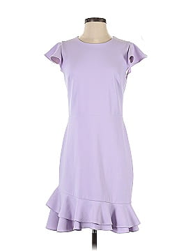Sage Collective Casual Dress (view 1)