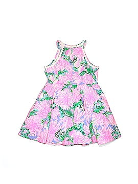 Lilly Pulitzer Special Occasion Dress (view 2)
