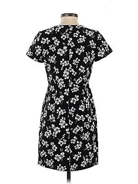 Ann Taylor LOFT Casual Dress (view 2)