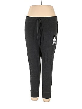 Victoria's Secret Sweatpants (view 1)