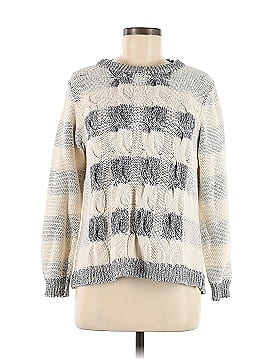 J.Crew Pullover Sweater (view 1)