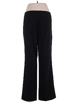 Ann Taylor Factory Dress Pants (view 2)