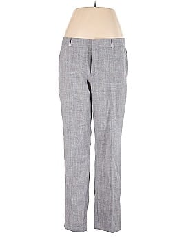 Banana Republic Factory Store Dress Pants (view 1)