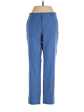 Banana Republic Wool Pants (view 1)