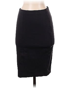 Lativ Casual Skirt (view 1)