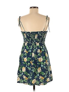 Old Navy Cocktail Dress (view 2)