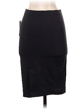Lativ Casual Skirt (view 2)