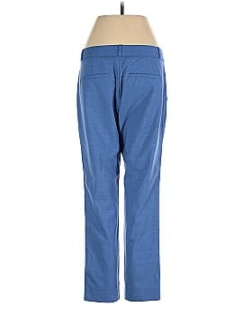 Banana Republic Wool Pants (view 2)