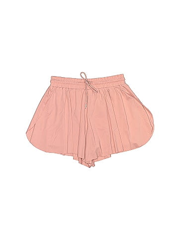 Assorted Brands Shorts (view 1)