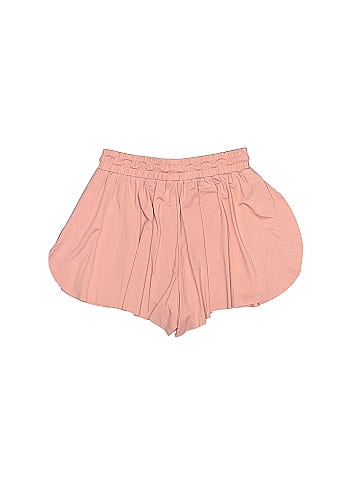 Assorted Brands Shorts (view 2)