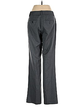 J.Crew Wool Pants (view 2)