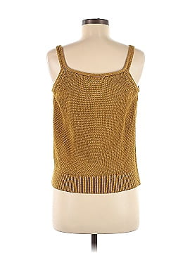 Banana Republic Sleeveless Top (view 2)