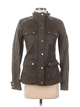 J.Crew Jacket (view 1)