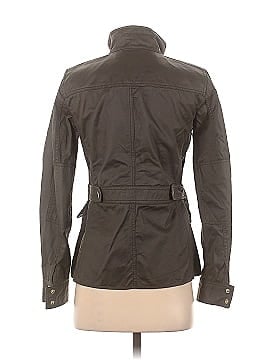 J.Crew Jacket (view 2)