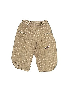 Baby Krickets Casual Pants (view 1)