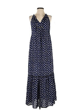 Rebecca Taylor Casual Dress (view 1)