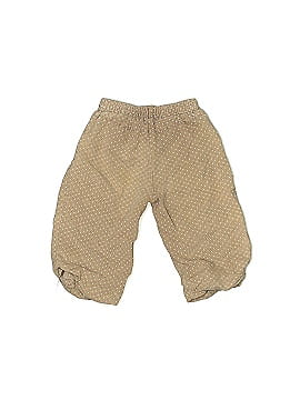 Baby Krickets Casual Pants (view 2)