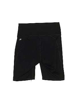 Fabletics Athletic Shorts (view 2)