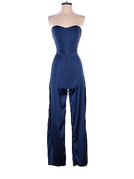 Superdown Jumpsuit (view 1)