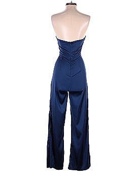 Superdown Jumpsuit (view 2)