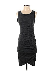 Melrose And Market Casual Dress