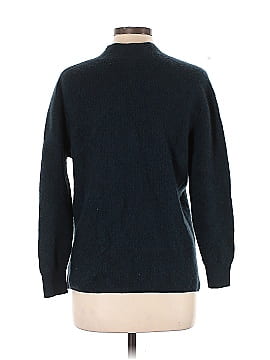 Nordstrom Signature Pullover Sweater (view 2)