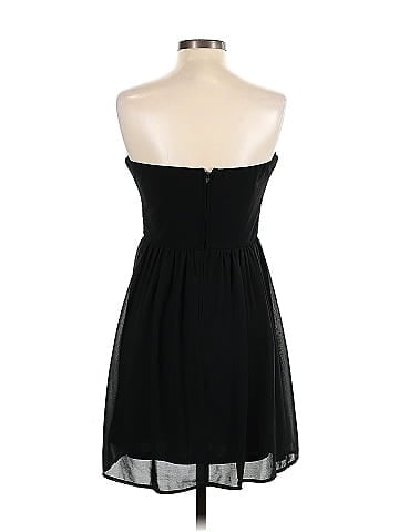 I.N. San Francisco Cocktail Dress (view 2)