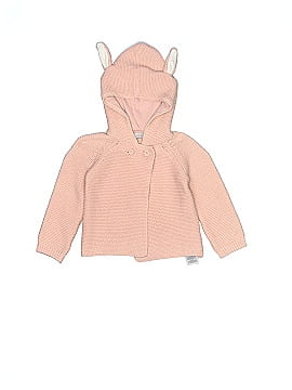 Stella McCartney Cardigan (view 1)