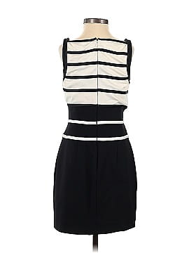 White House Black Market Cocktail Dress (view 2)