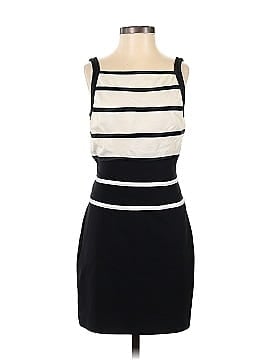 White House Black Market Cocktail Dress (view 1)