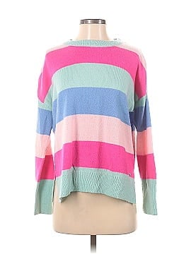 Vineyard Vines Pullover Sweater (view 1)