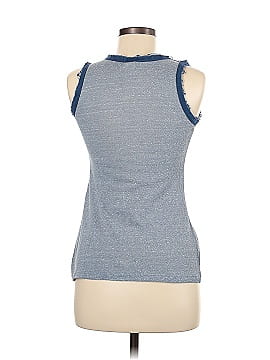 Urban Outfitters Tank Top (view 2)