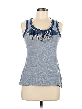 Urban Outfitters Tank Top (view 1)