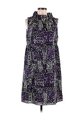 Anna Sui Casual Dress (view 1)