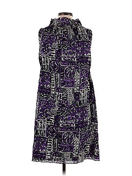 Anna Sui Casual Dress (view 2)