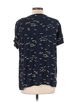 Market and Spruce Short Sleeve T-Shirt (view 2)