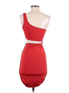 Shein Cocktail Dress (view 2)