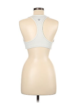 TnAction Sports Bra (view 2)