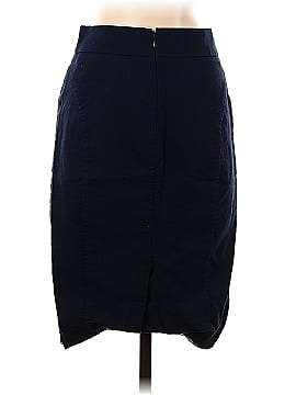 J.Crew Casual Skirt (view 2)