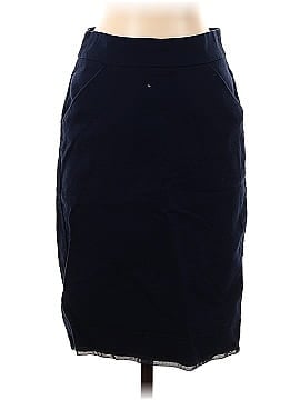 J.Crew Casual Skirt (view 1)